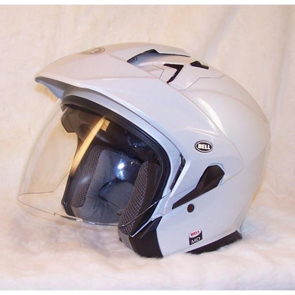 bell_mag9_helmet_1427277205_05005c7f.jpg
