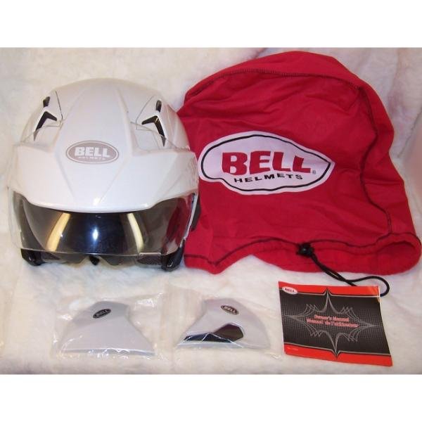 bell_mag9_helmet_1427277206_dd3d4ca7.jpg