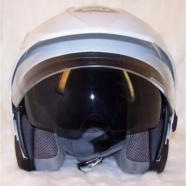bell_mag9_helmet_1427277206_de7b0263.jpg