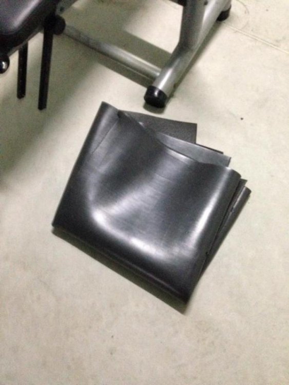 bench3.jpg