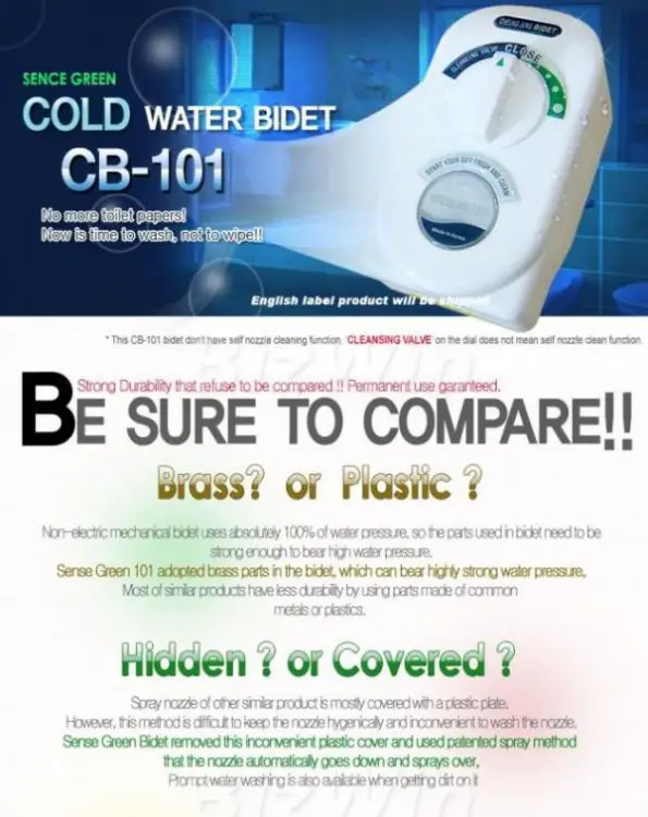 bidet-cb101picture.jpg