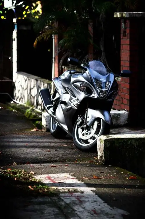bike-front2.jpg