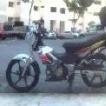 jackal7481