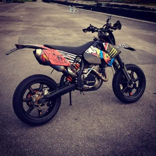 bike.jpg