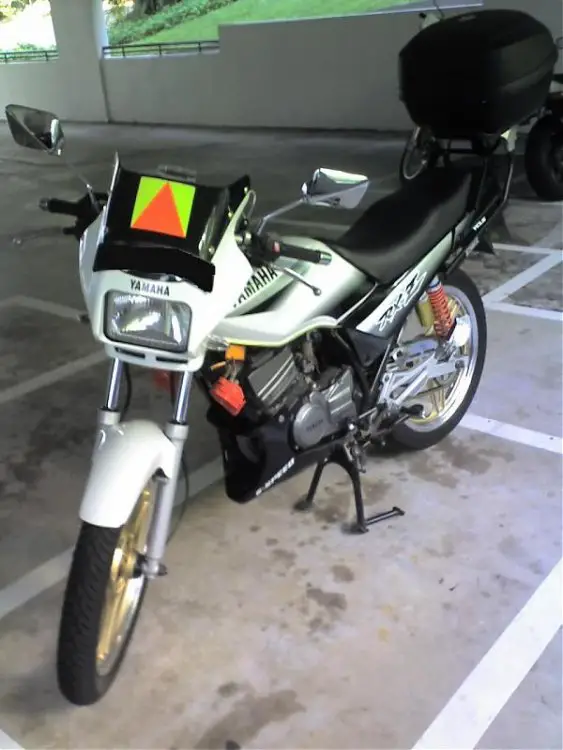 bike.jpg