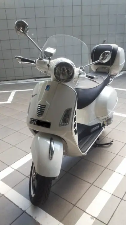 bike1.jpg