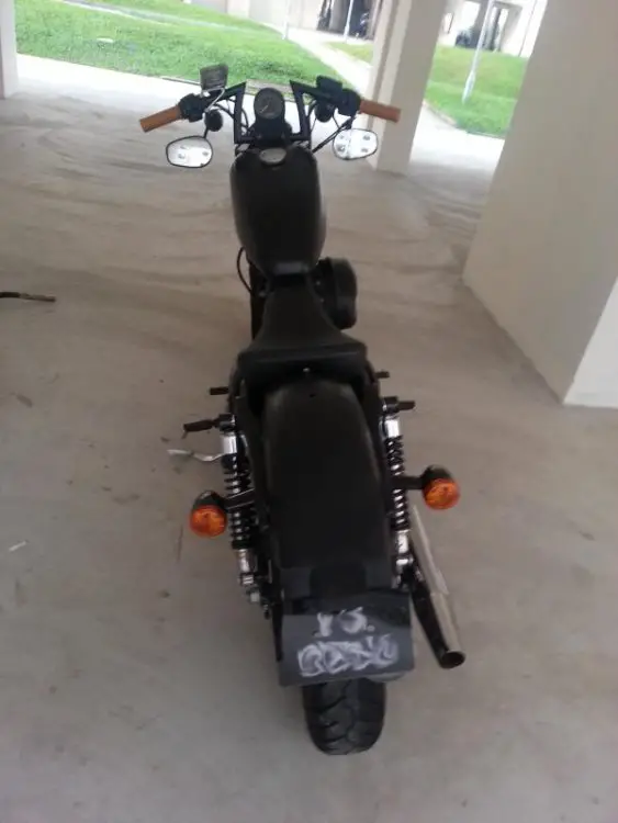 bike1.jpg