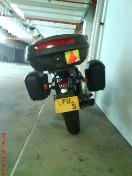 bike1.jpg