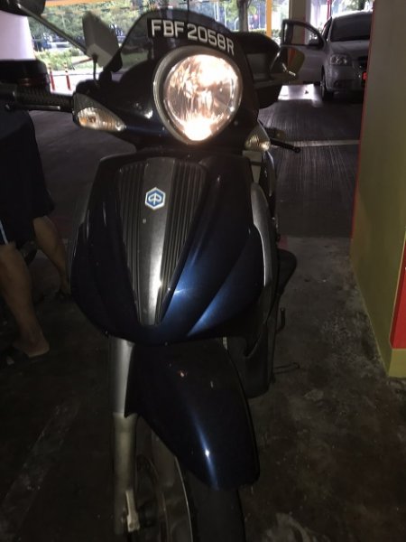 bike1.jpg
