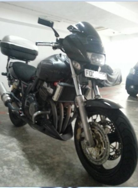 bike1.jpg