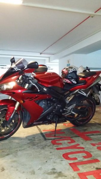 bike1.jpg