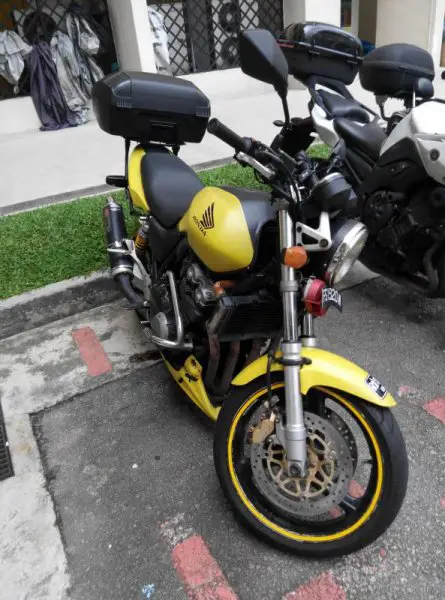 bike1.jpg