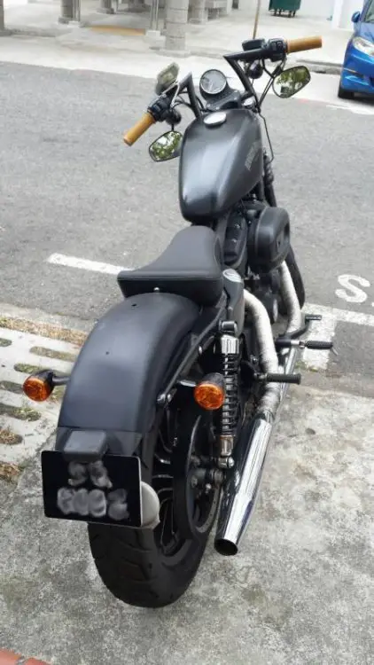 bike2.jpg