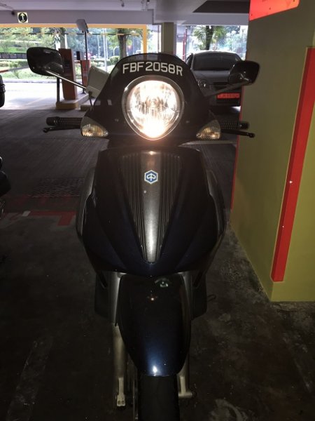 bike2.jpg