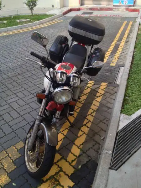 bike3.jpg