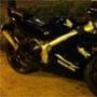 AceSpades