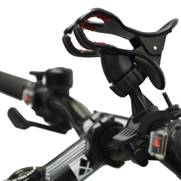 bike_phone_mount_1436161889_2389da37.jpg