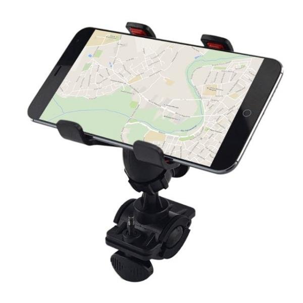 bike_phone_mount_1436161966_18f8519a.jpg