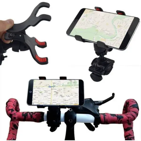 bike_phone_mount_1436161966_bf5ad4bf.jpg