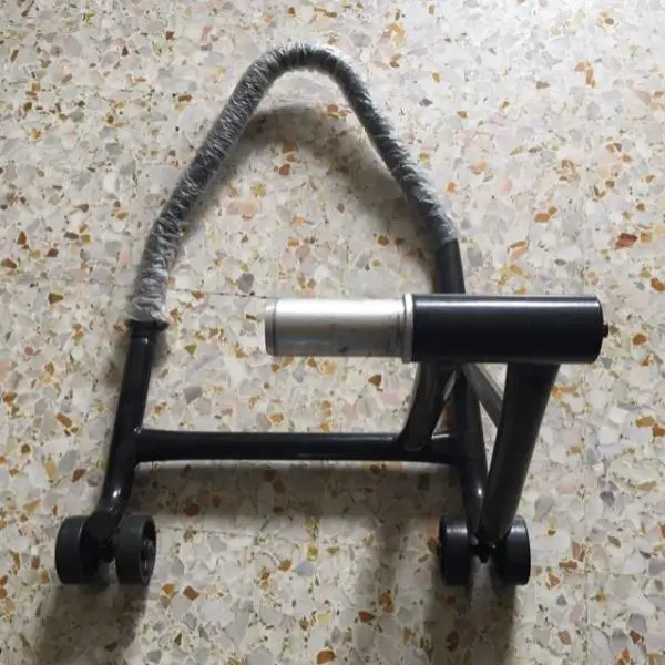 bike_stand_1466995740_e12d3393.jpg