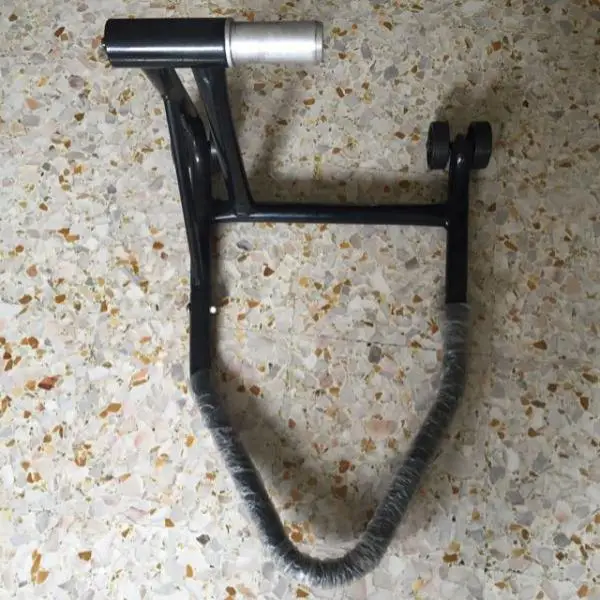 bike_stand_1466995741_1fa3224a.jpg