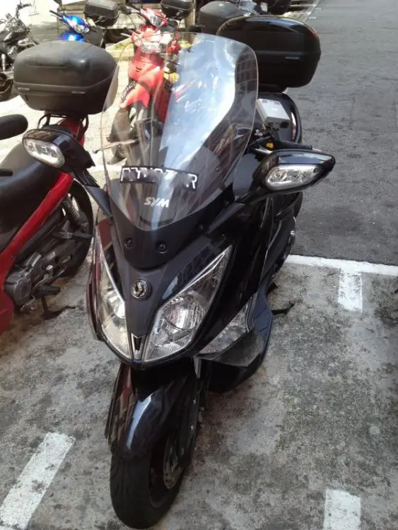 bikefront.jpg