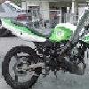 fiz1605199253