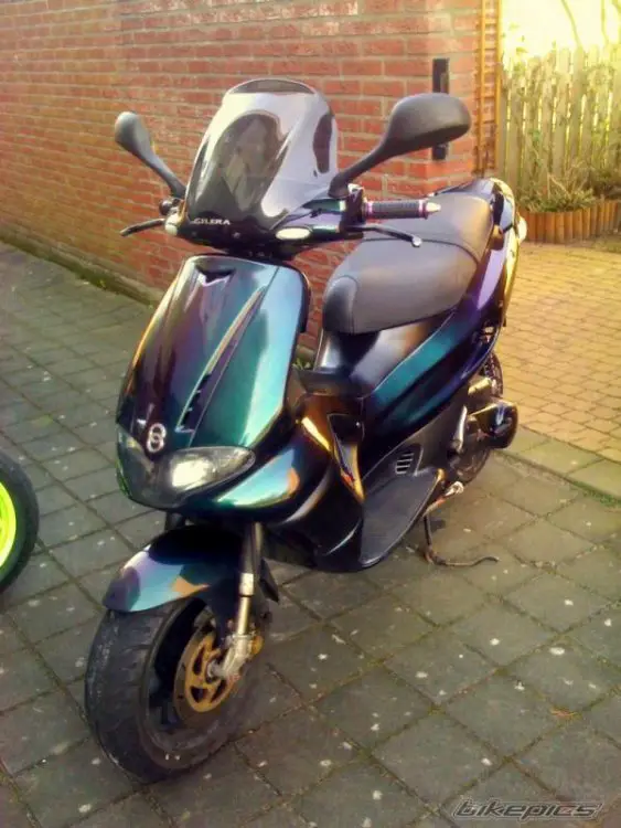 bikepics-1679233-800.jpg