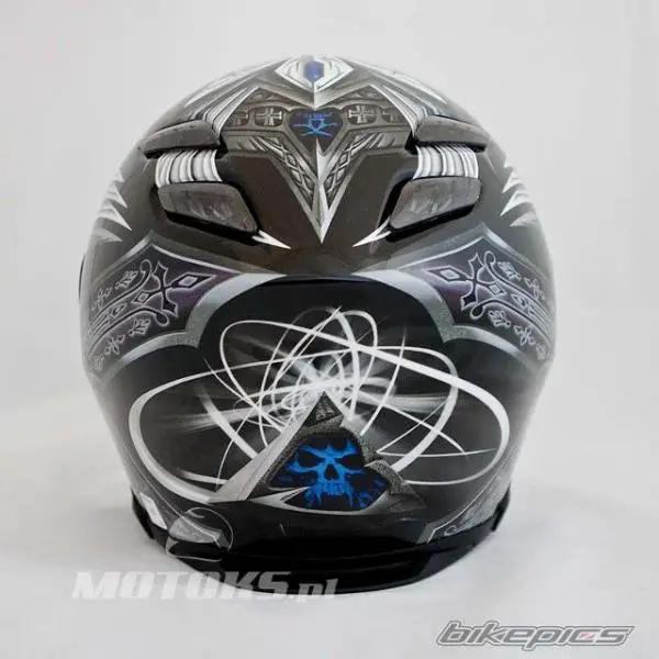 bikepics-2224301-full.jpg
