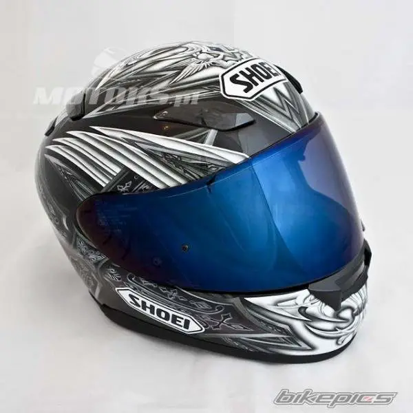 bikepics-2224302-full.jpg