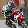 junior46