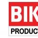 Bikeprod