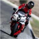 earon86