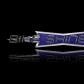 bikeshine.sg