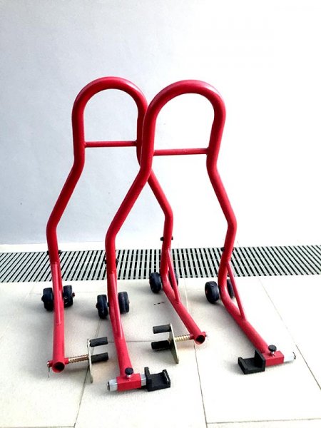 bikestands.jpg