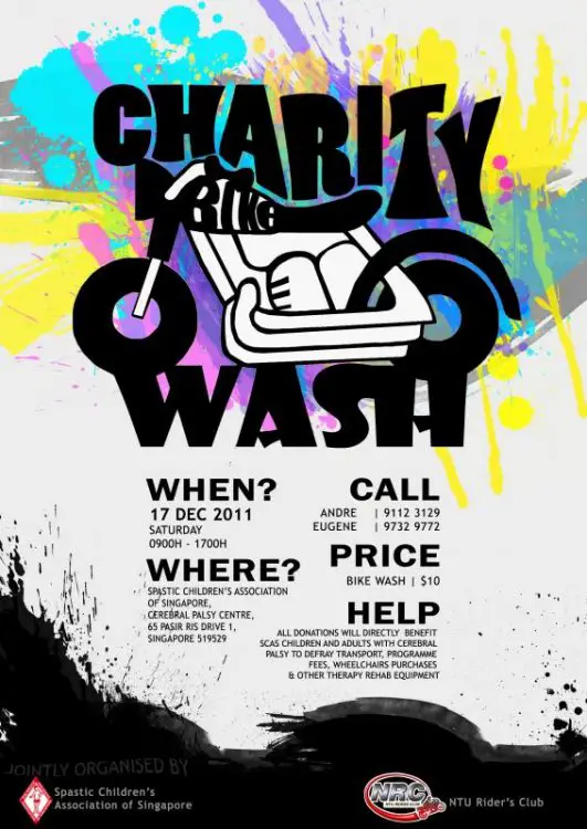 bikewash2011.jpg