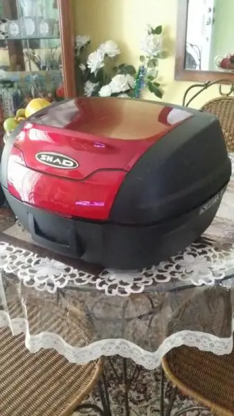 bix.jpg