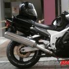 forsil096