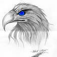 blueyeagle