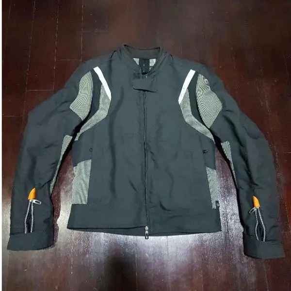 bmw_airflow_jacket_1.jpg