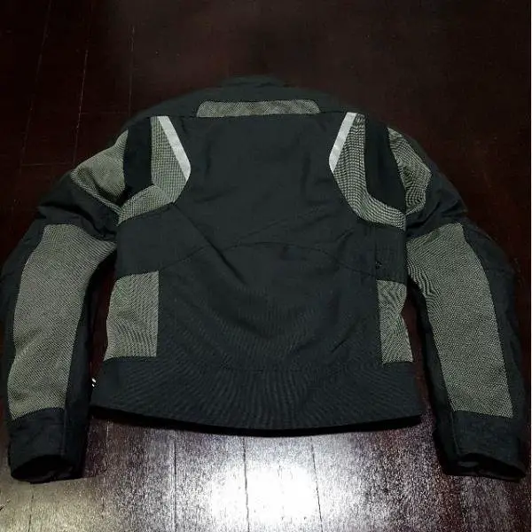 bmw_airflow_jacket_3486817341_4b61d3aa.jpg