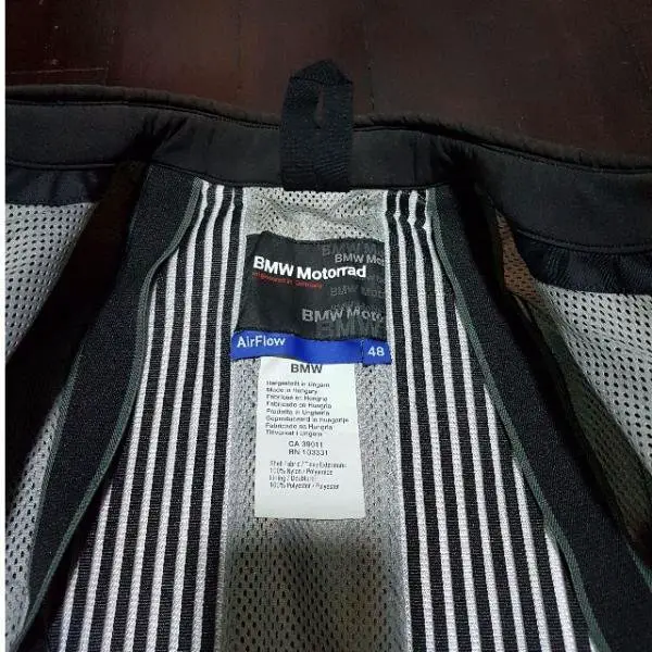 bmw_airflow_jacket_4.jpg