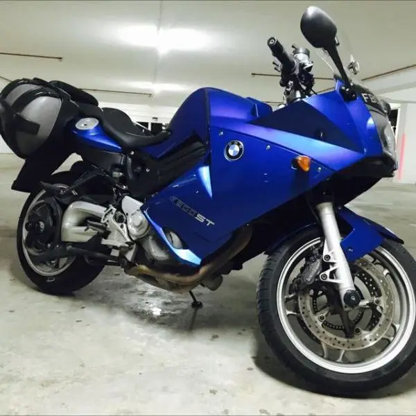 bmw_f800st_1452057616_b042eae0.jpg