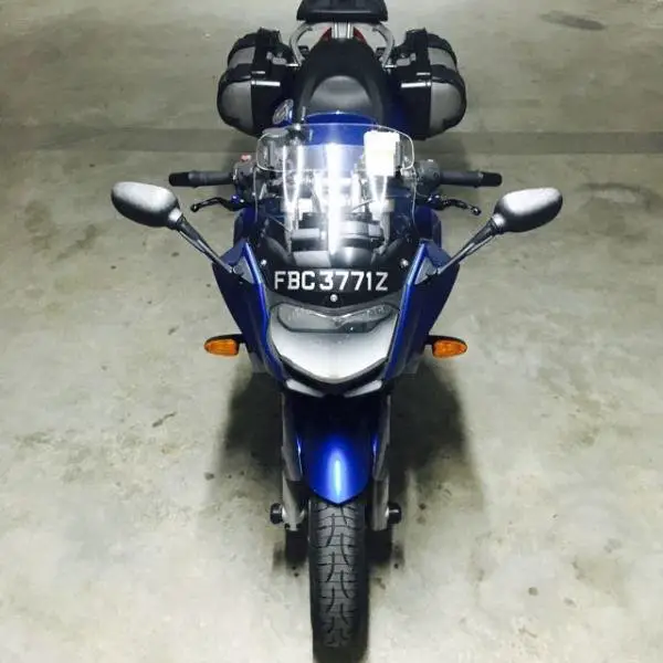 bmw_f800st_1452057617_88b83ab7.jpg