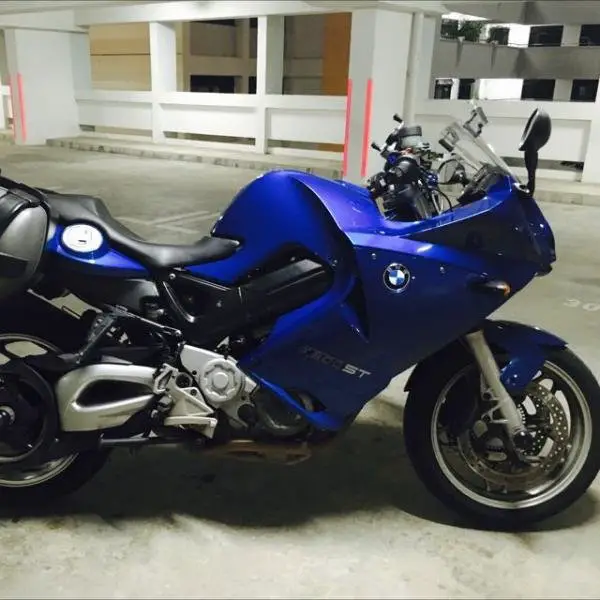 bmw_f800st_1452057617_a565a7ef.jpg