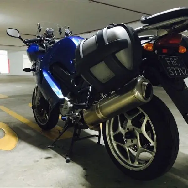 bmw_f800st_1452057617_ad21362d.jpg