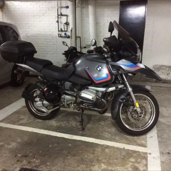 bmw_r1150gs__coe_2022_1441334790_407668fb.jpg