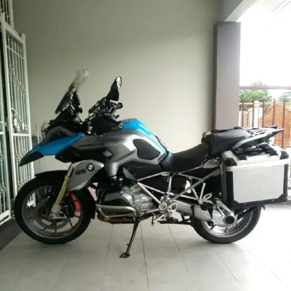 bmw_r1200gs_lc_1469435376_96a6f523.jpg