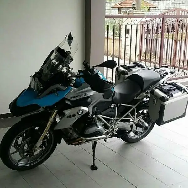 bmw_r1200gs_lc_1469435377_8c903e23.jpg