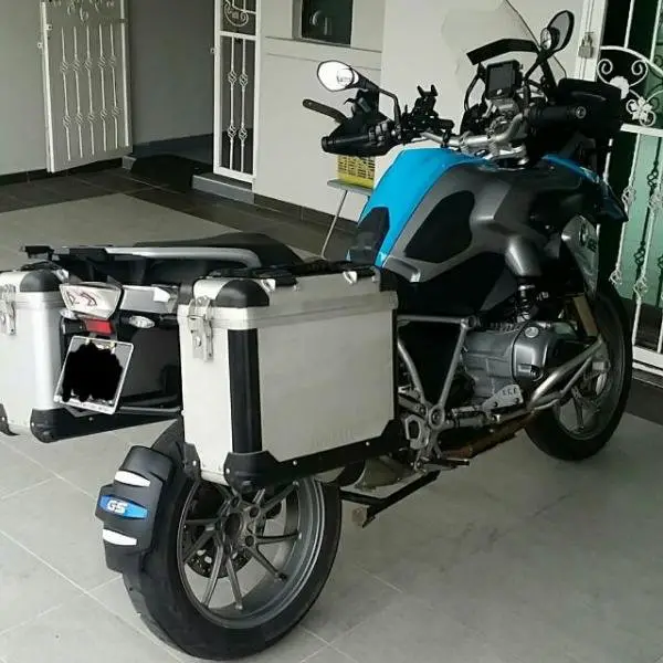 bmw_r1200gs_lc_1469435377_cc0ffec9.jpg